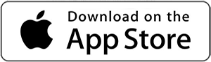 app-store-logo