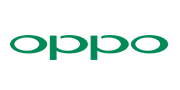 logo-oppo